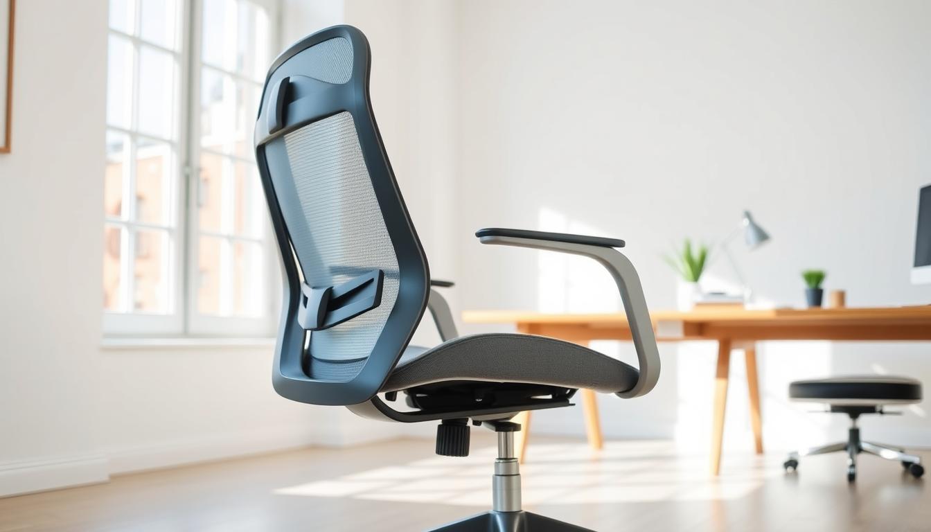 best ergonomic chairs for moms