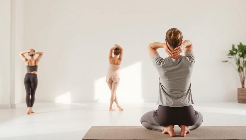 back pain relief stretches back pain relief stretches
