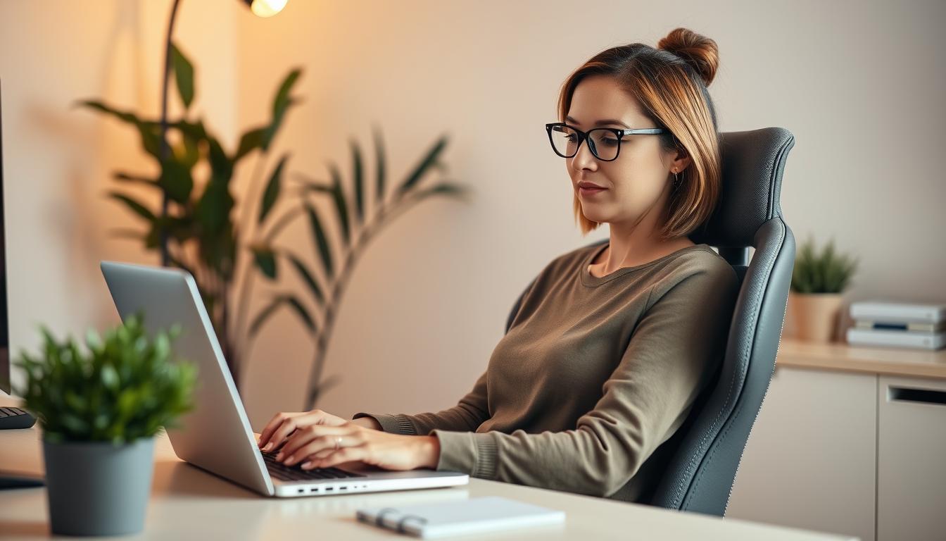time saving hacks for moms